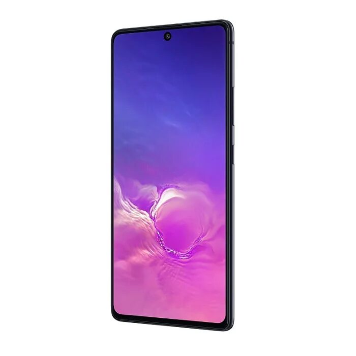 Смартфон Samsung Galaxy s10e. Самсунг галакси s10 Plus 128gb. Samsung Galaxy s10 Plus SM-g975f. Samsung s10 Lite. Galaxy s10 отзывы