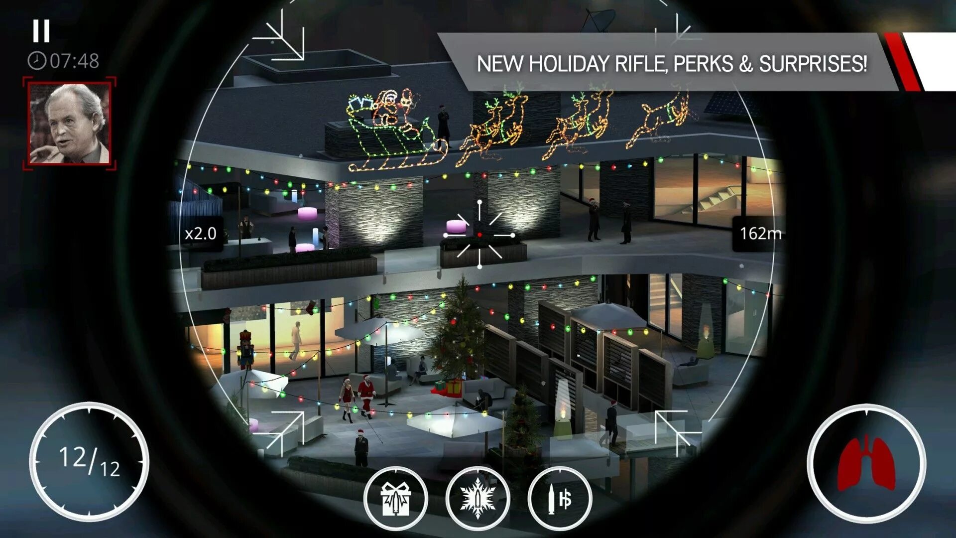 Хитман 2018. Хитман 2 на андроид. Хитман 2 на андроид. Hitman: sniper тел на андроид. Hitman sniper 2: world of assassins.