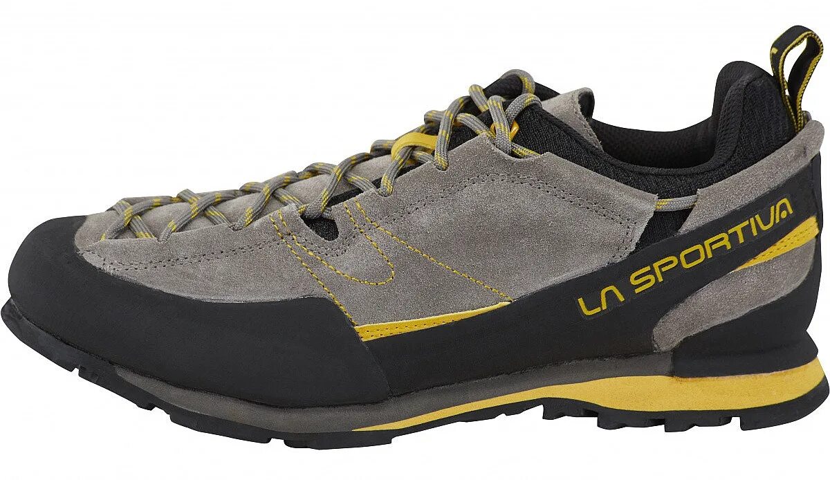Женские кроссовки la sportiva. La sportiva boulder x mid gtx blue/yellow. La sportiva boulder x mid gtx. La sportiva boulder. La sportiva boulder.
