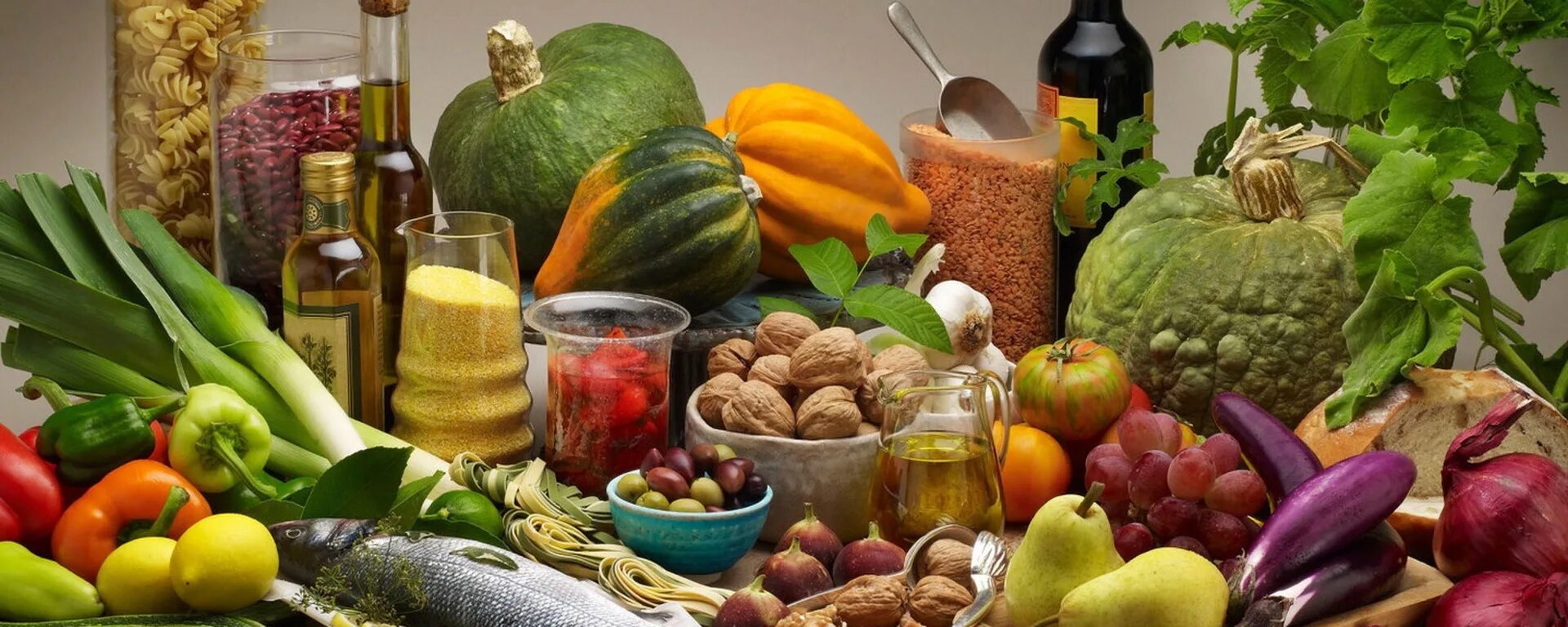 Сайт из продуктов которые есть. Продукты питания. продуктовый магазин баннер. баннер продукты. продукты напитки.