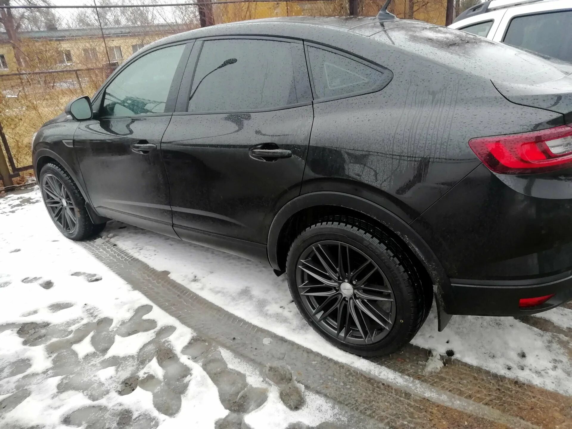 Литые диски 17 аркана. Диски renault arkana r17. диски рено аркана r17. диски r18 на рено аркана. диски r20 рено аркана.