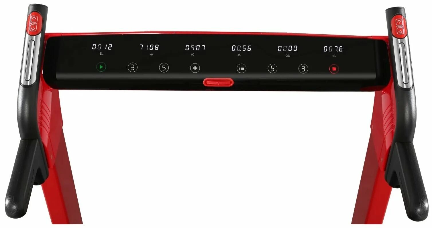Беговая дорожка oxygen fitness m-concept sport black. Беговая дорожка oxygen m concept. Беговая дорожка oxygen rhein. Oxygen m-concept sport задние накладки. Беговая дорожка oxygen fitness m-concept sport black.