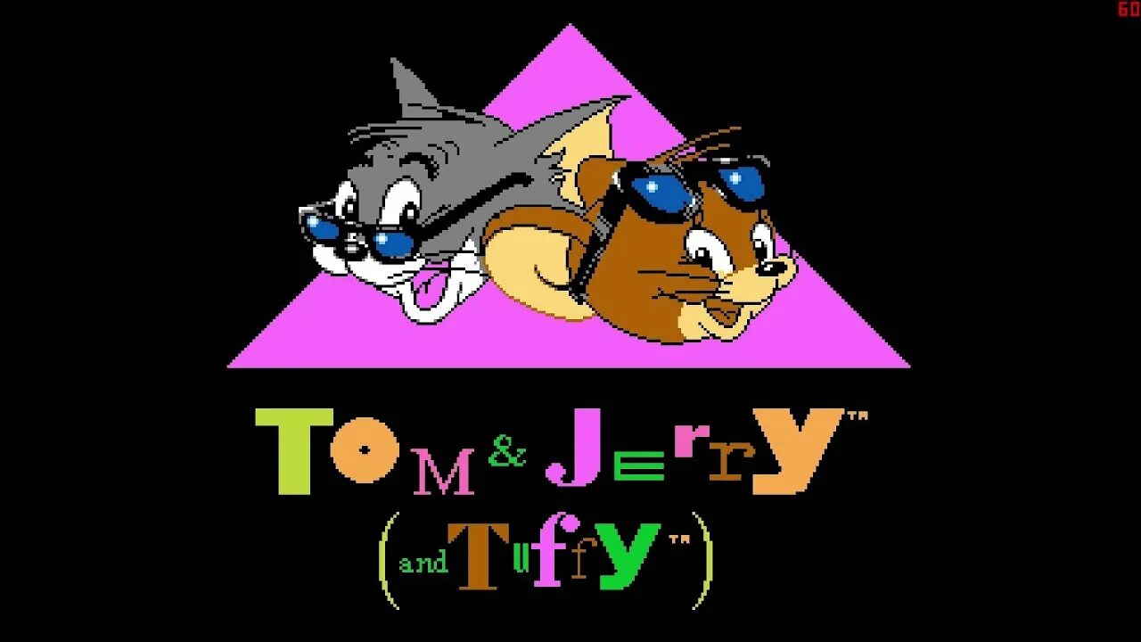 Том ru игра. Tom Jerry Денди. Tom and Jerry (Dendy). Tom and Jerry and Tuffy NES. Tom & Jerry (and Tuffy) NES обложка.