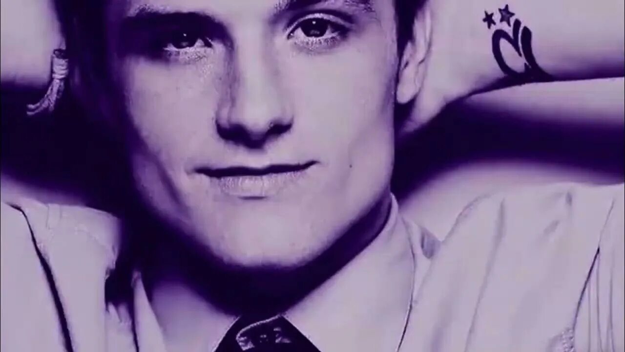 Josh hutcherson whistle meme. Джош хатчерсон мем whistle. Джош хатчерсон мем. Джош хатчерсон мем. Коннор хатчерсон.