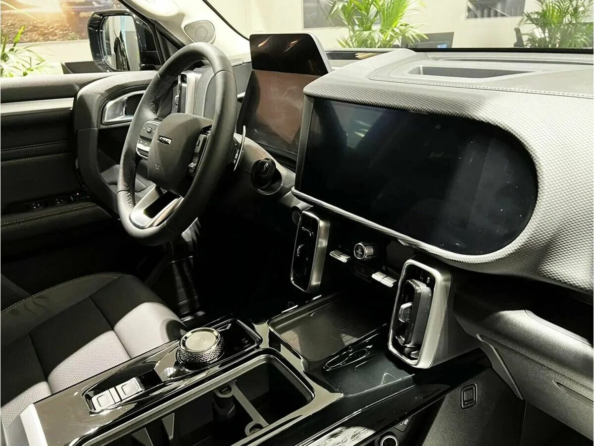 хавал дарго 2023. хавал дарго 2023 год. Haval dargo 2022. Haval dargo 2023. хавал дарго 2023 год.