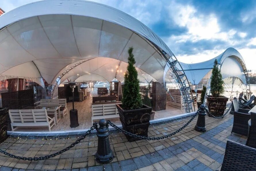 Пине ривер. Загородный отель пайн ривер. Ривер клуб москва алые паруса. River club калуга. Фитнес клуб ривер хабаровск.