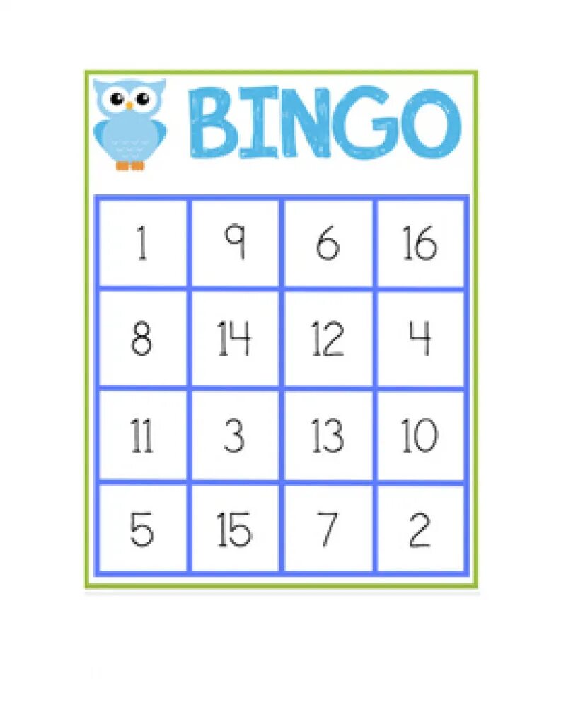 Numbers 1 15. Бинго цифры 1-20. бинго numbers 1-10. bingo numbers 1-20. карточки бинго 1-20.