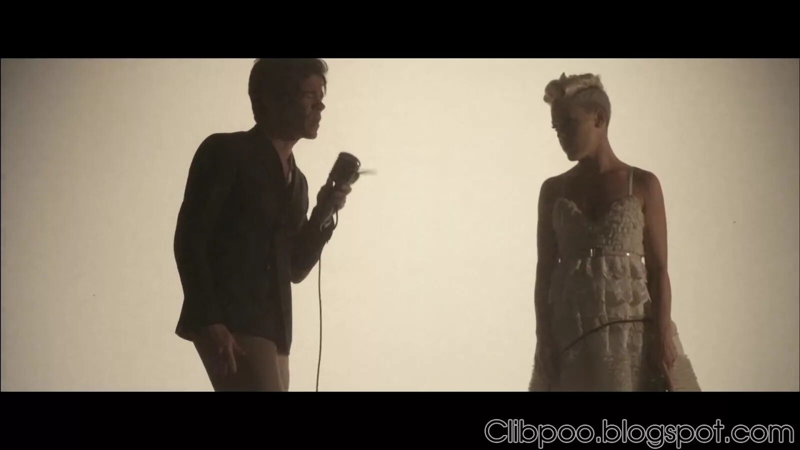 Pink just reason give. Just give me a reason. Nate ruess just give me a reason. P!nk just give me a reason. Just give me the feeling.