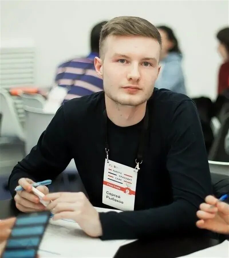 Мтуси информационная безопасность. Мтуси информационная безопасность