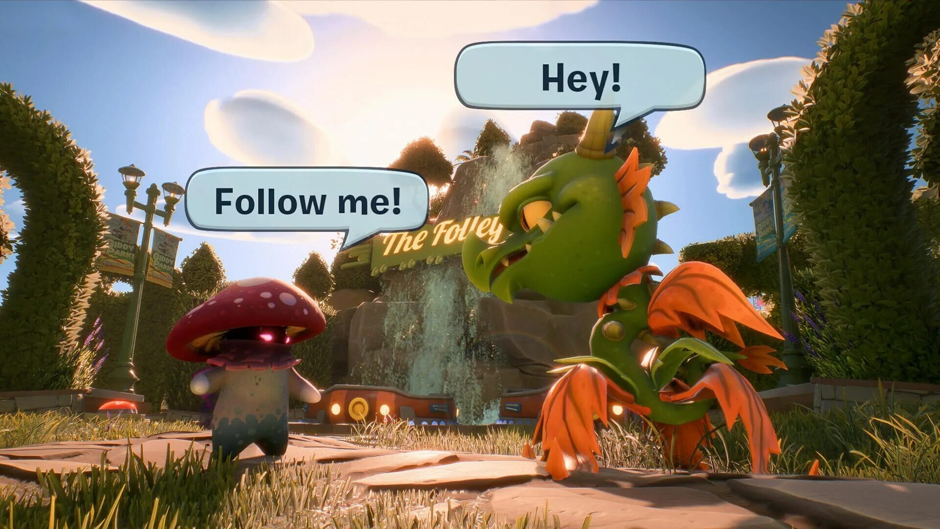 Plants vs zombies tm битва за нейборвиль. Hfcntybz ghjnbd pjv,b ,bndf pf ytq,thdbkm. plants vs zombies: битва за нейборвиль. pvz битва за нейборвиль. plants vs zombies битва за нейборвиль игрушки.