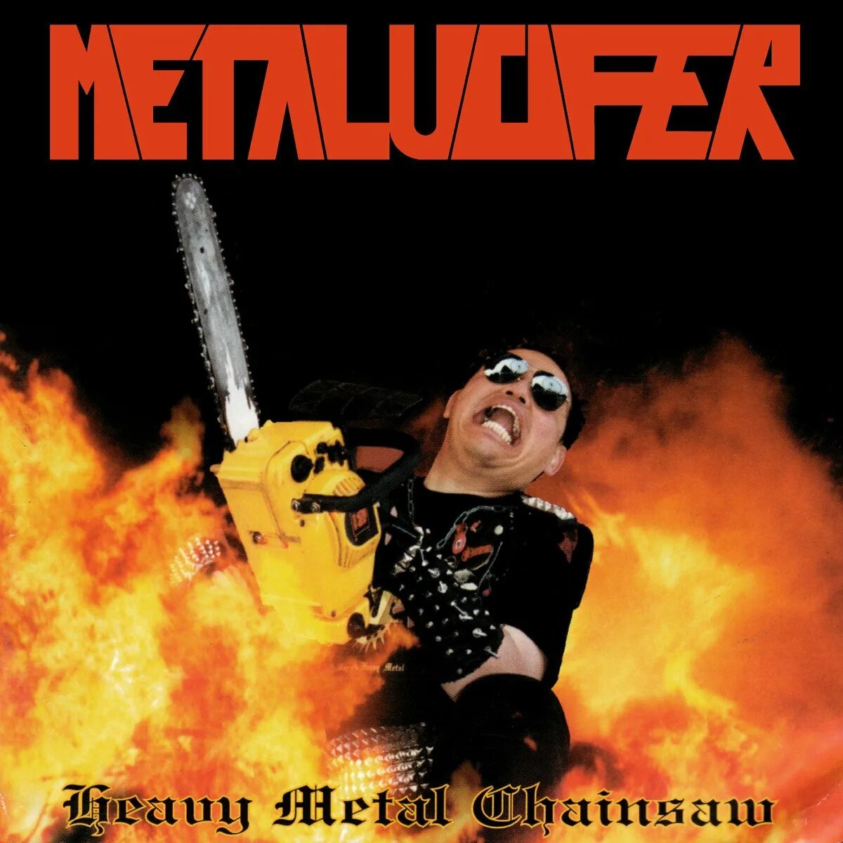 Песня безумный металл. Песня безумный металл. Коррозия металла crazy house. Loudness - re-masterpieces the best of. Чара и меттатон.