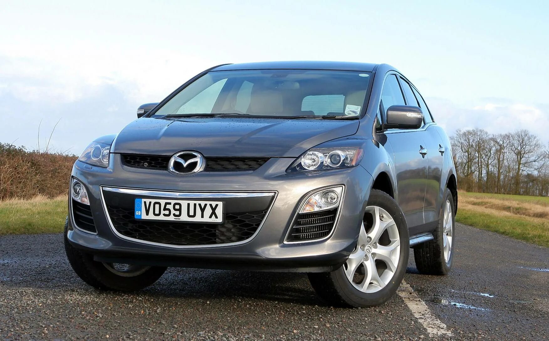 Мазда сх7 2011. Mazda cx-7 2. mazda cx-7 2011. mazda cx-7 2008. mazda cx-7 2007.