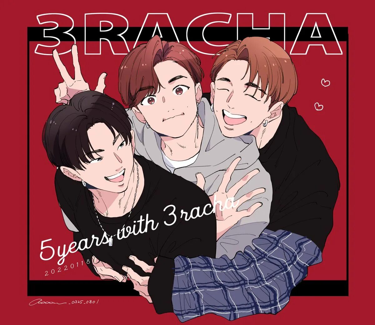 3racha stray kids песни. 3racha участники. Картинки 3racha. Матрёщика 3racha. 3racha logo.