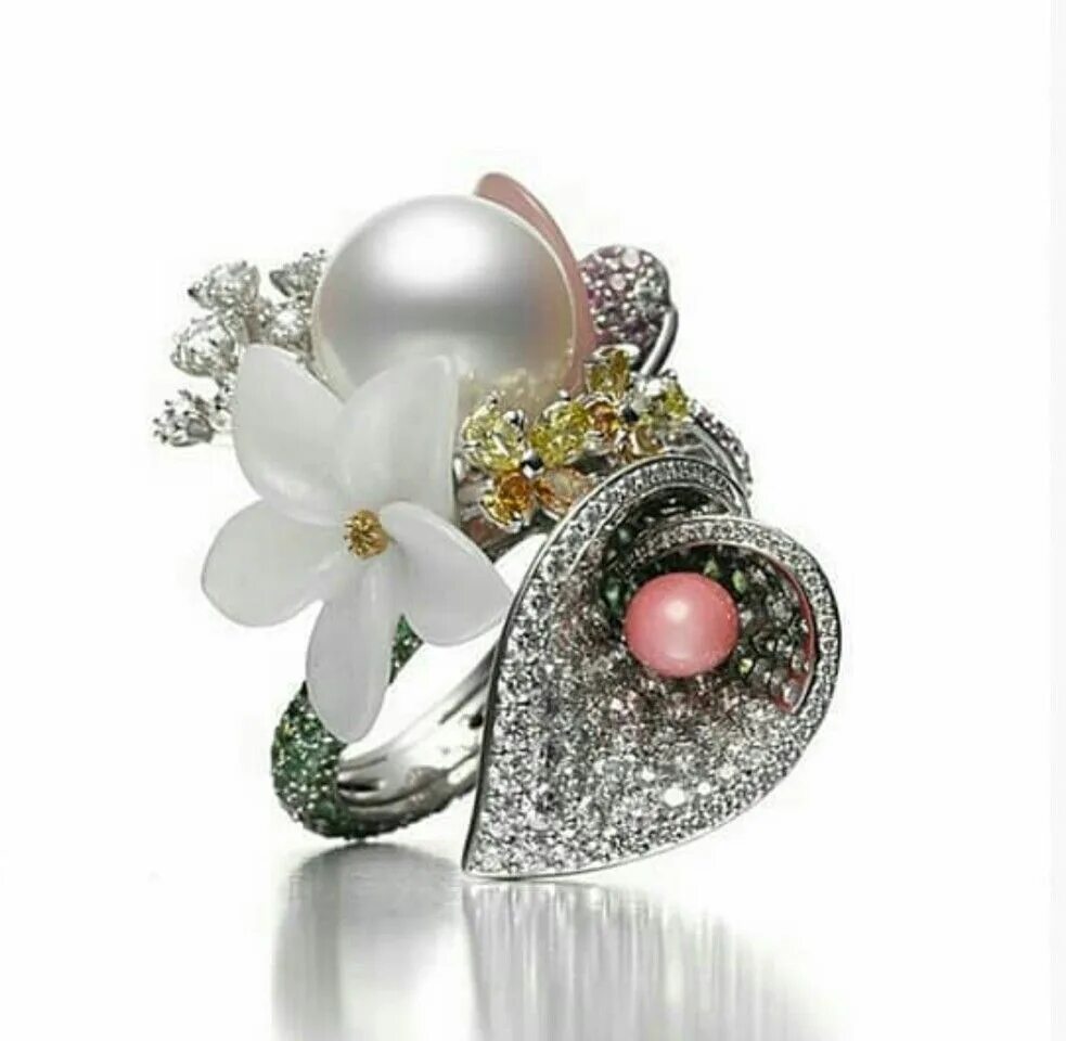 Золотые кольца микимото. Жемчужный король микимото. Кокити микимото. Кокити микимото жемчуг. Жемчуг микимото.