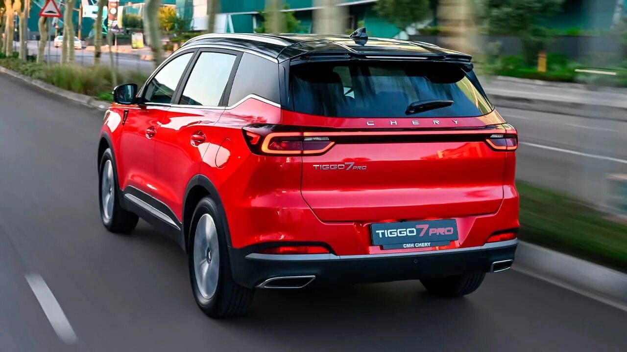 Джили тигго 7 про макс. Chery Tiggo 7 Pro Max. Chery Tiggo 7 Pro Max 2023. Chery Tiggo 7 Pro. Cherrry tigo7 Pro Max.