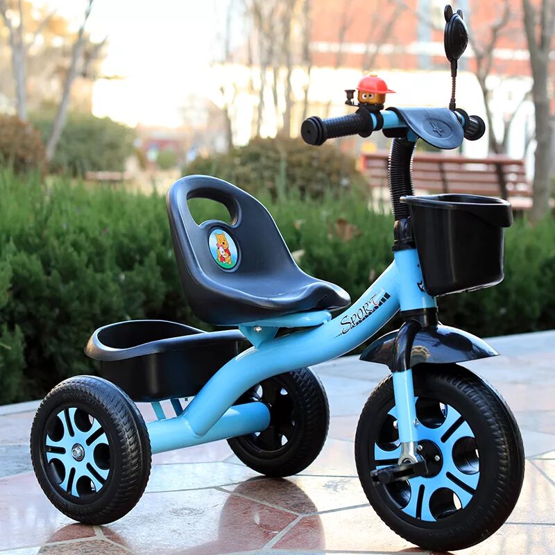 Трехколесный велосипед 5. Велосипед formula 3 fa3. Doona liki trike s1. Надув. Doona велосипед трехколесный.