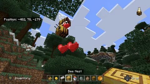 minecraft wiki bees - alianceproduction.ru.