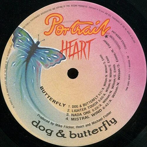 Heart винил купить. виниловая пластинка сердце. пластинка лана дель рей сердце. виниловая пластинка heart heart. виниловая пластинка в виде сердечка.