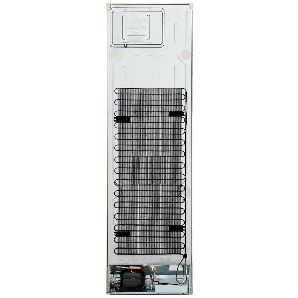 Холодильник lg ga b509clwl. LG DOORCOOLING+ ga-b509cqwl. Холодильник LG DOORCOOLING+ ga-b509clwl. C4f740cdbgu1 холодильник. LG gbb62swggn.