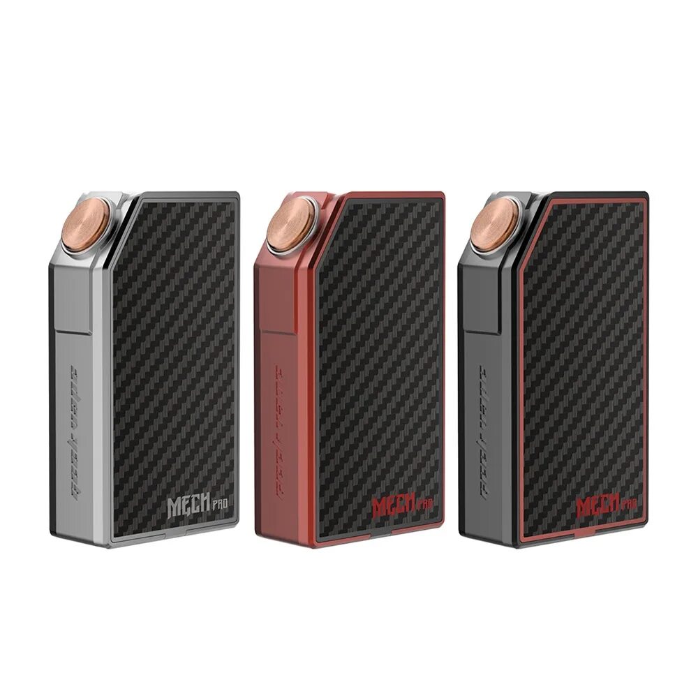 Geek mod. Vape box mech pro geek vape. geekvape box mod. mech pro вейп мод. мех мод от geekvape.