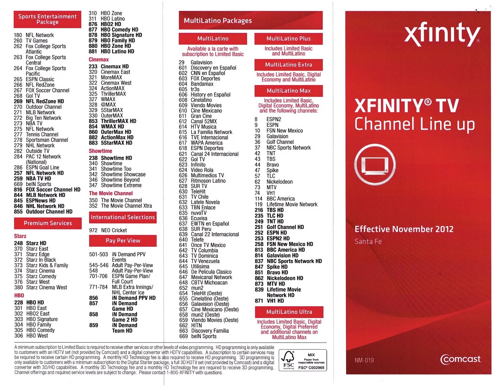 Программа телеканала красная линия на неделю. Программа Bravo. Xfinity Bill. Xfinity 2009. Xfinity театр.