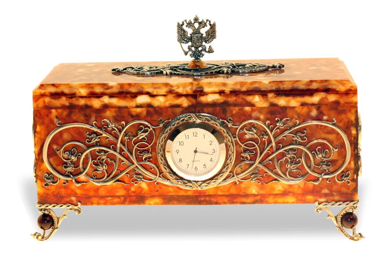 Янтарная шкатулка царское село. Ottaviani шкатулка "ларец". Куксенко янтарный ларец. Янтарная шкатулка. Янтарная шкатулка.