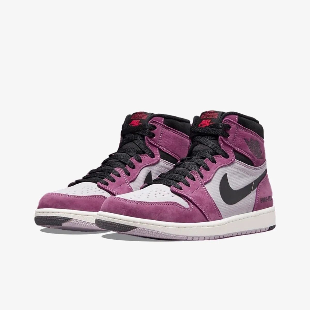Jordan high 1 element gore tex. Nike air jordan 1 gore tex berry. nike air jordan 1 element gore-tex berry. air jordan 1 high element gore-tex berry. jordan gore tex.