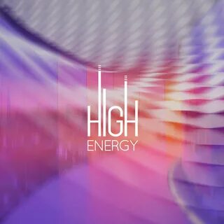 High energy