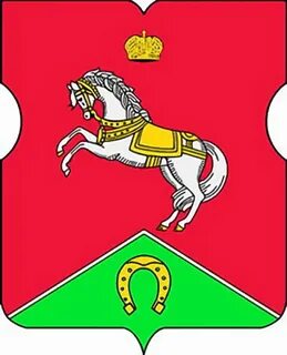 Жилищник коньково