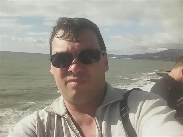 Ковтуна 15