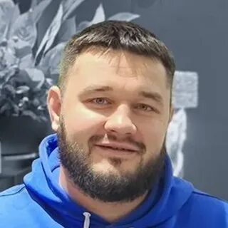 Рамис терегулов