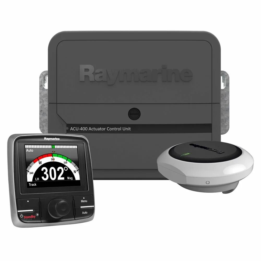 Raymarine Evolution ev-200. Raymarine ev-200 Power. Raymarine p70rs. Raymarine ev-200 Hydraulic.