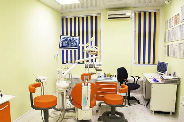 Стоматология импланты волжский. Стоматология имплант профи на волжской. Нагорная. Имплант профи. Каширская).