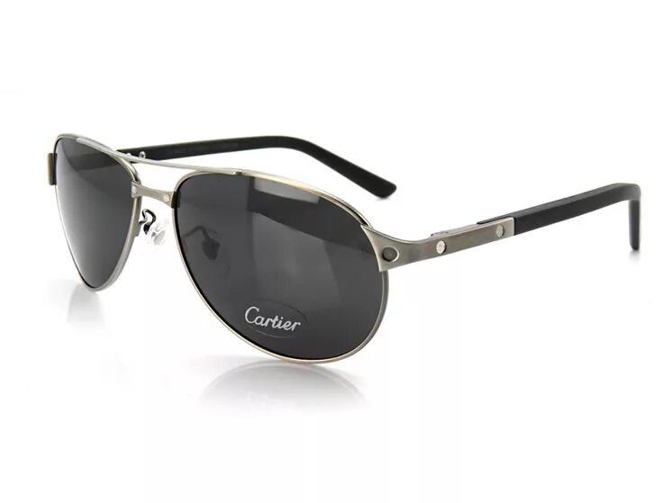 Купить очки солнцезащитные мужские брендовые looktrue. Очки Cartier t8200586. Cartier очки мужские солнцезащитные ct0035s. Cartier 57020 очки мужские. Очки Cartier 0271s 001.