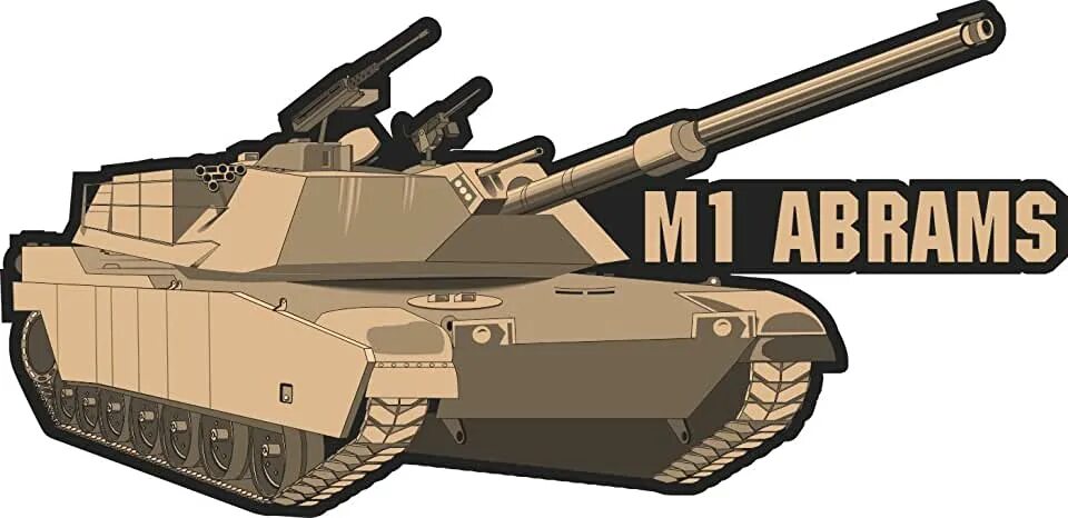Торт абрамс. M1 abrams nera. m1 «абрамс». м1 абрамс сбоку. декали на м1а1 абрамс.