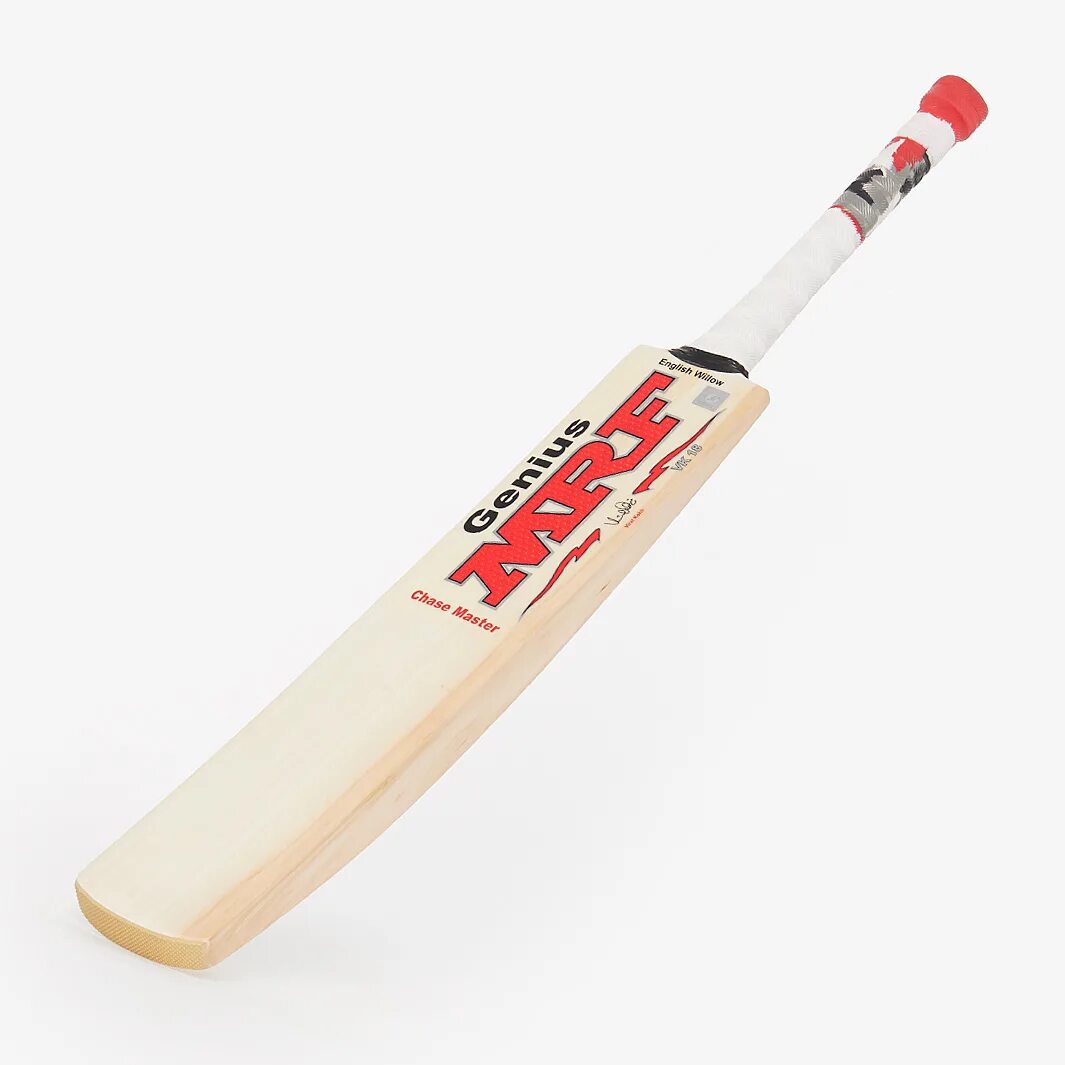 Бита мерседес купить. Бита 110mm AHM-932101. Cricket bat. HTR-bat008. Бита для крикета.