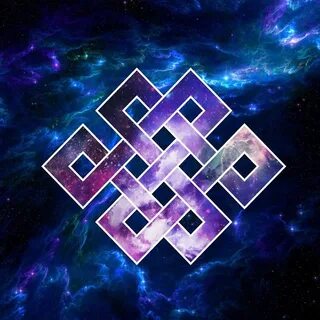 Сварог квадрат