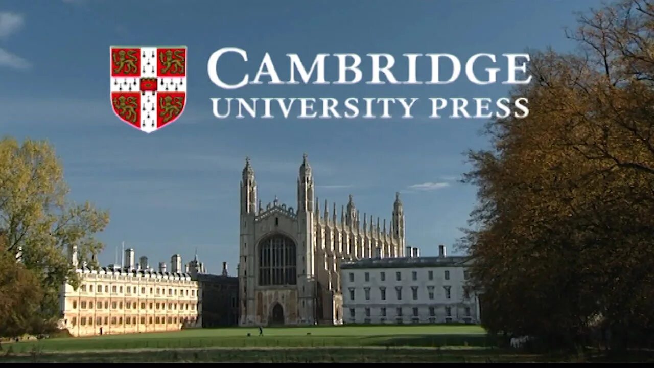 Издательство Cambridge University Press. Cambridge University Кембриджский университет Cambridge University. Кембриджский университет эмблема. Кембриджский университет в средневековье.