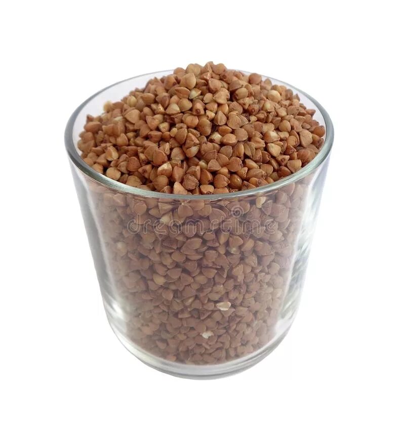 Стакан гречки. Стакан гречки. Стакан гречки. Каши с 4 месяцев. Стакан гречки.