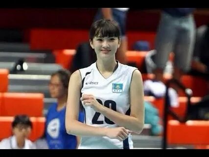 Лариса Долина жалаңаш порно