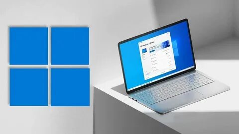Продать windows 10