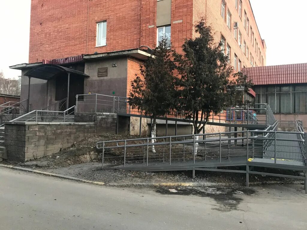 Тул колледж сервиса. Ттпп тула колледж. техникум технологий пищевых производств тула. колледж на металлургов тула. техникум технологий пищевых производств тула металлургов.