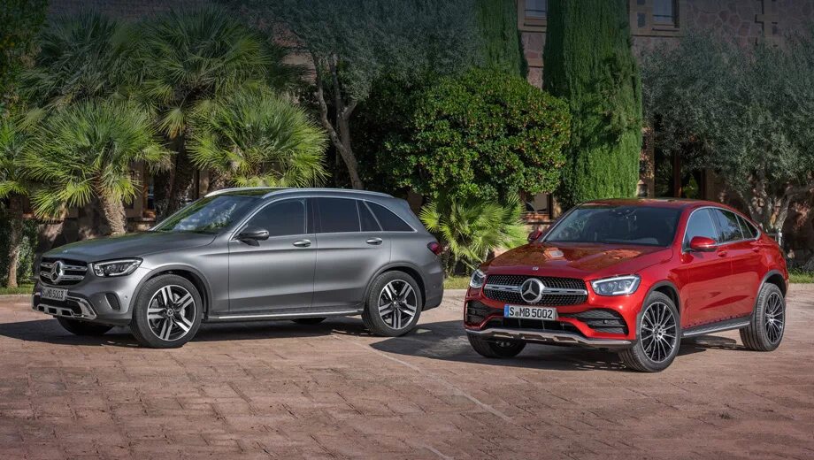 Glc mm. Мерседес glc 2019. мерседес купе gle и glc. мерседес глц купе. мерседес gle купе glc купе.