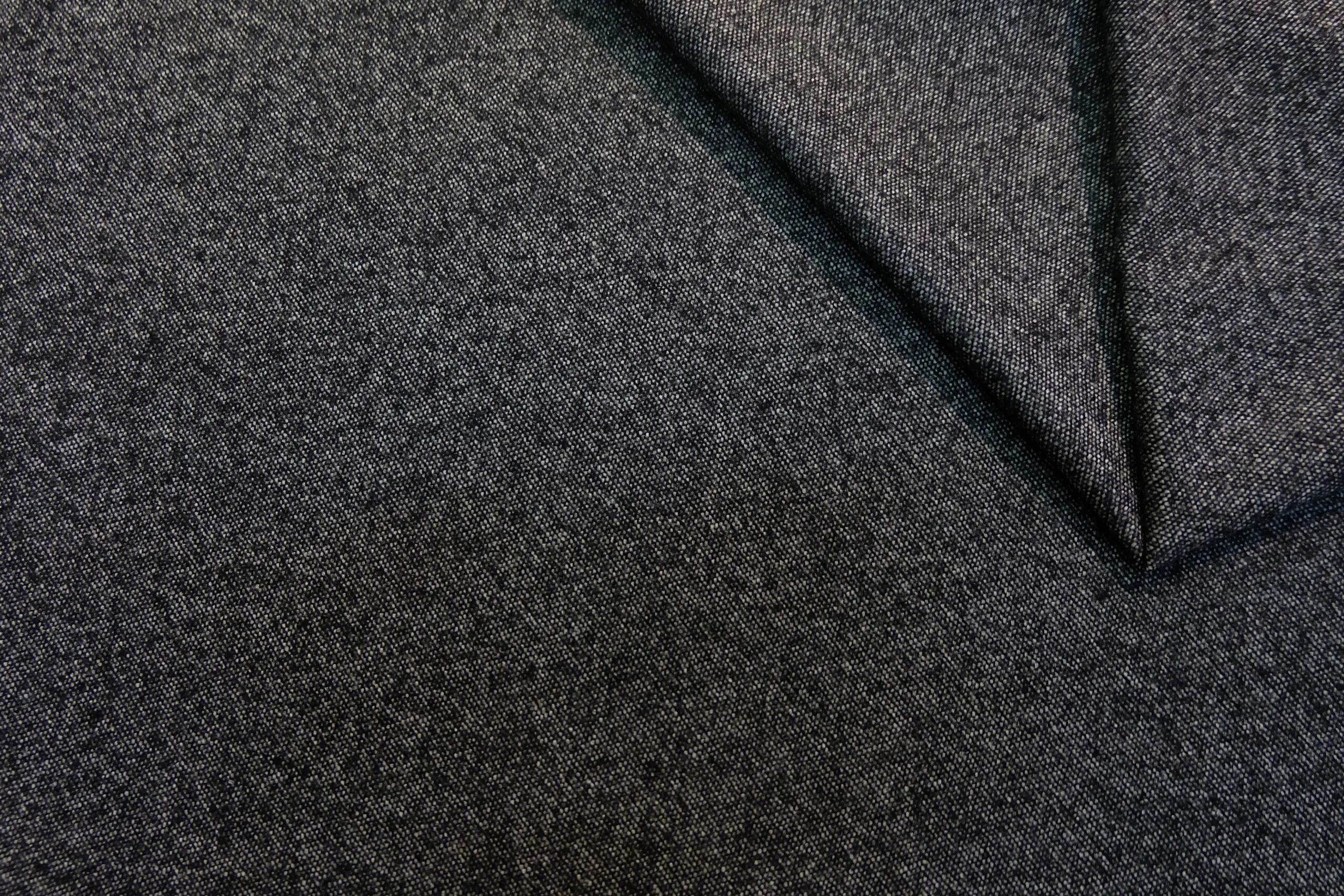 эффект кашемира