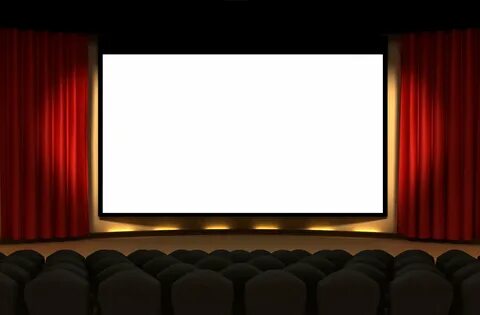 Игры похожие на cine quiz 