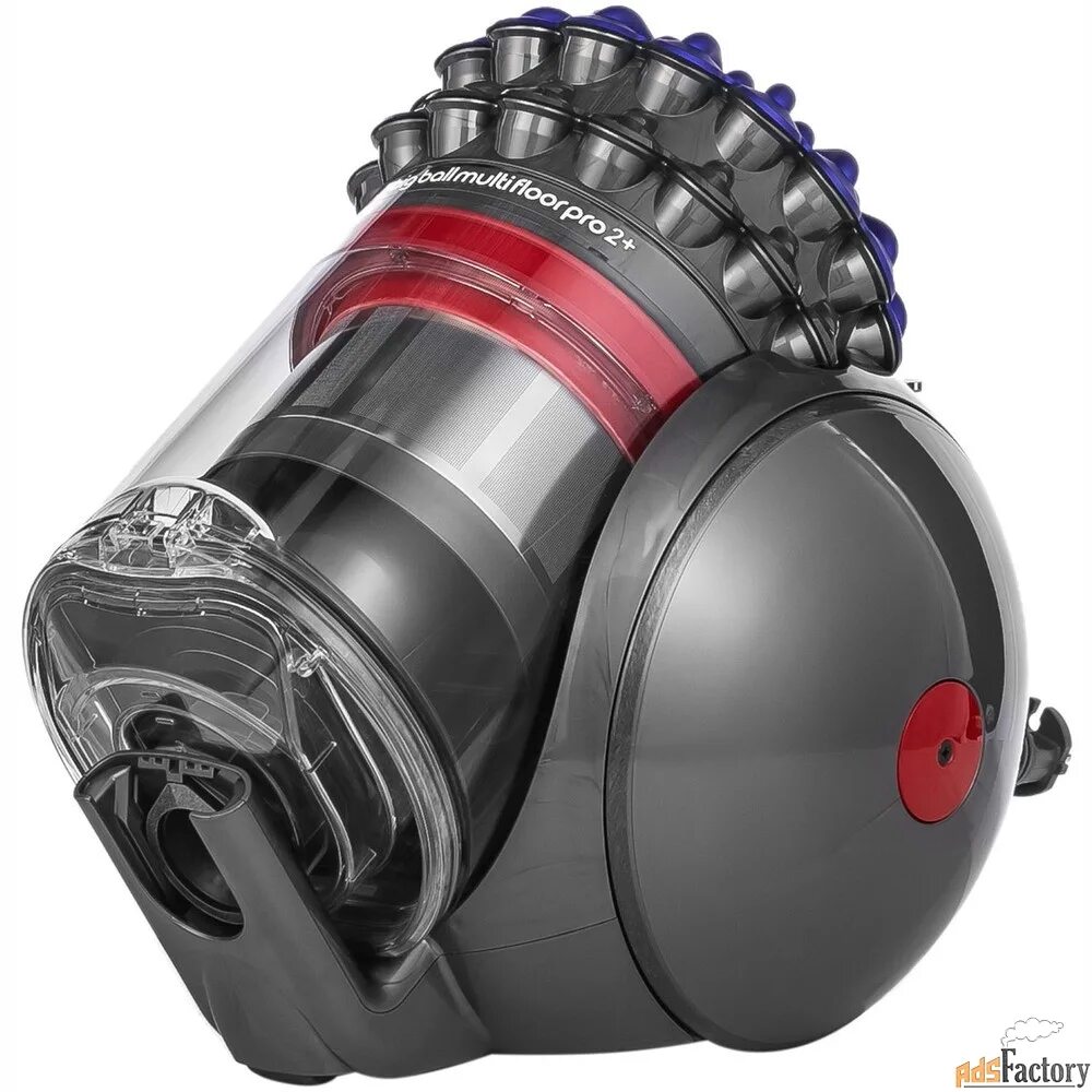 Пылесос Dyson big Ball. Пылесос Dyson cy28 parquet 2. Пылесос Dyson big Ball Multifloor 2+. Пылесос Dyson Cinetic big Ball animal Pro 2. Сумка для дайсона