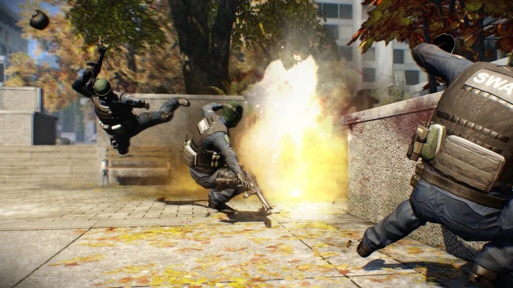 Payday 2 скриншоты. Гектор пейдей. Пейдей 2. Торт payday 2. Payday пиратка.