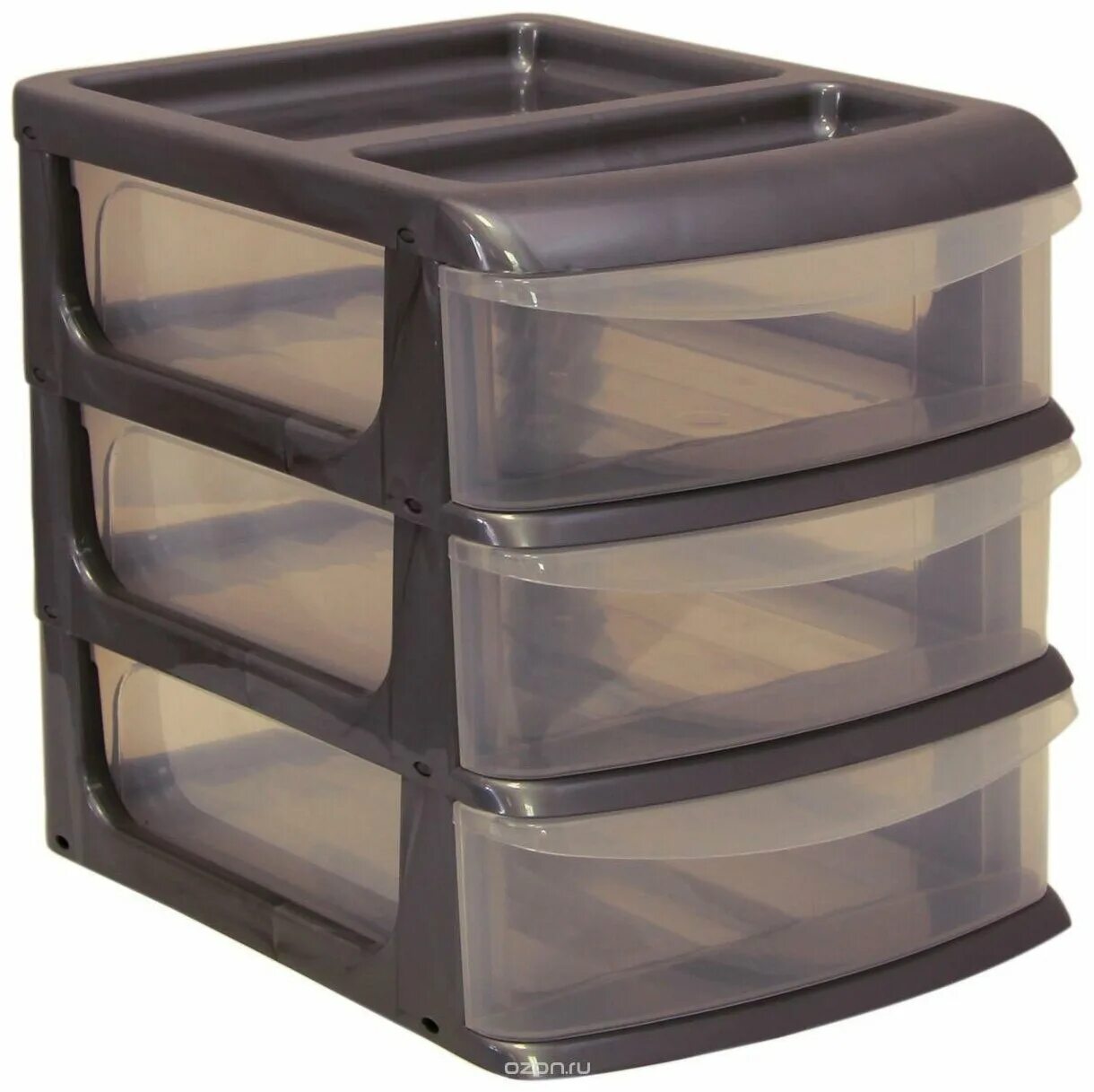 Idea box. Бокс идеа мини. Idea box. Box with ideas. Idea box.