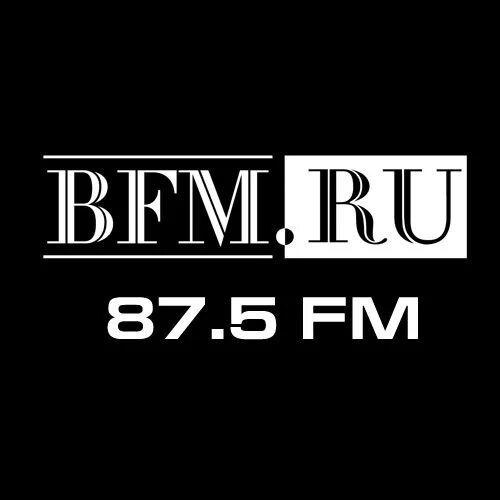 Радио бизнес фм прямой эфир. БФМ радио. BFM логотип. Бизнес ФМ. Бизнес ФМ logo.