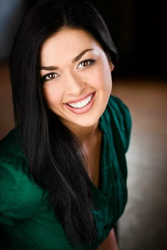 Алийа о’брайен фото. Алийа о'брайен эврика. Алийа о брайен. Алийа о брайен хот. Кирис алийа.